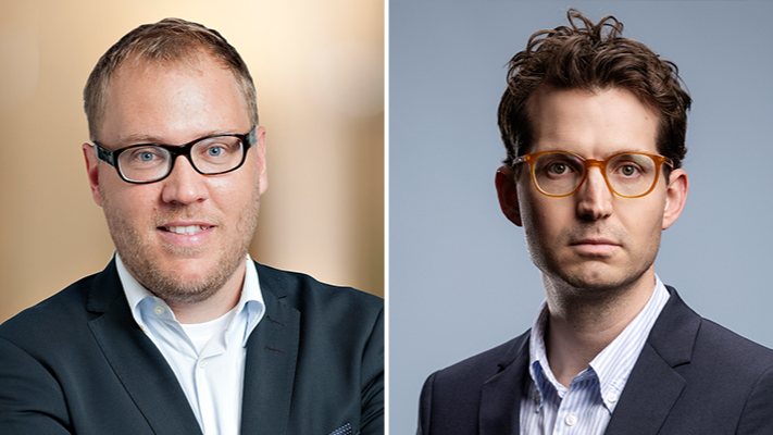 Finansförbundet ad