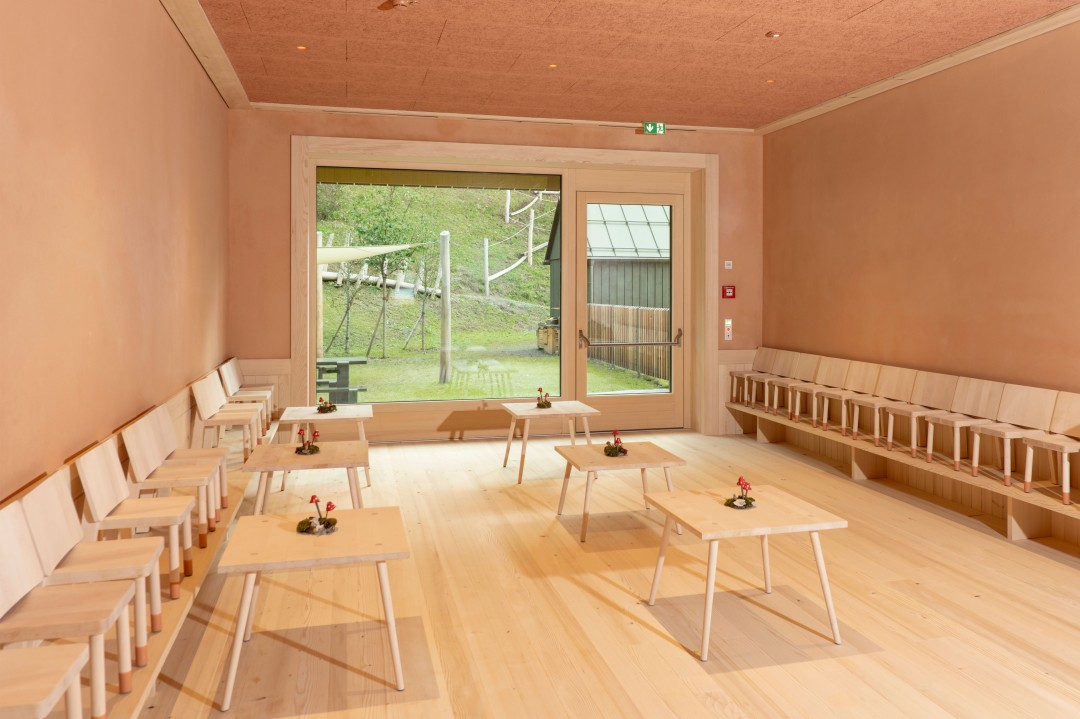 Freisinger Fenster ad