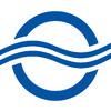 HAMBURG WASSER ad