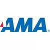 American Management Association ad
