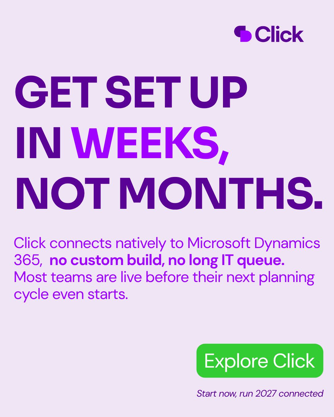 Click ad