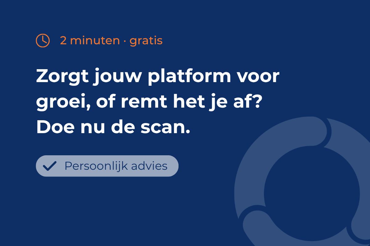 CloudSuite ad