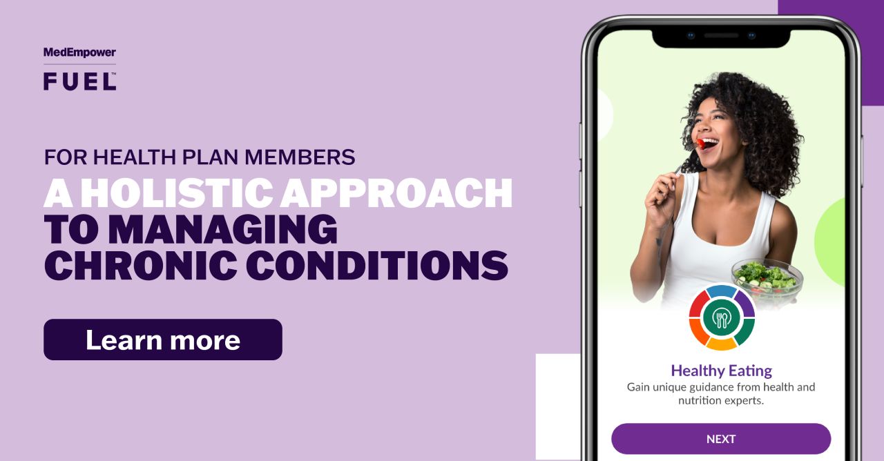 MedImpact Healthcare Systems, Inc. ad