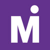 MedImpact Healthcare Systems, Inc. ad