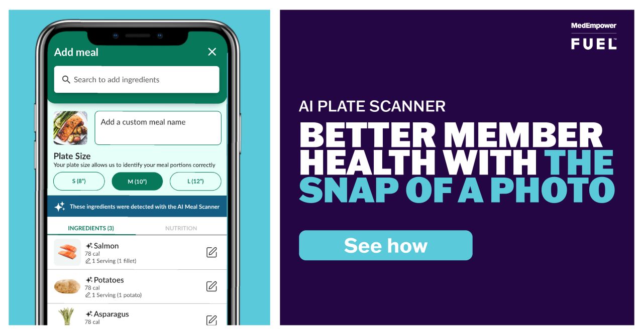 MedImpact Healthcare Systems, Inc. ad