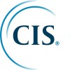 Center for Internet Security ad