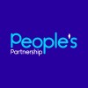 People's Partnership ad
