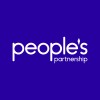 People's Partnership ad