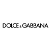 DOLCE&GABBANA ad
