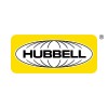 Hubbell Incorporated ad