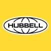 Hubbell Incorporated ad