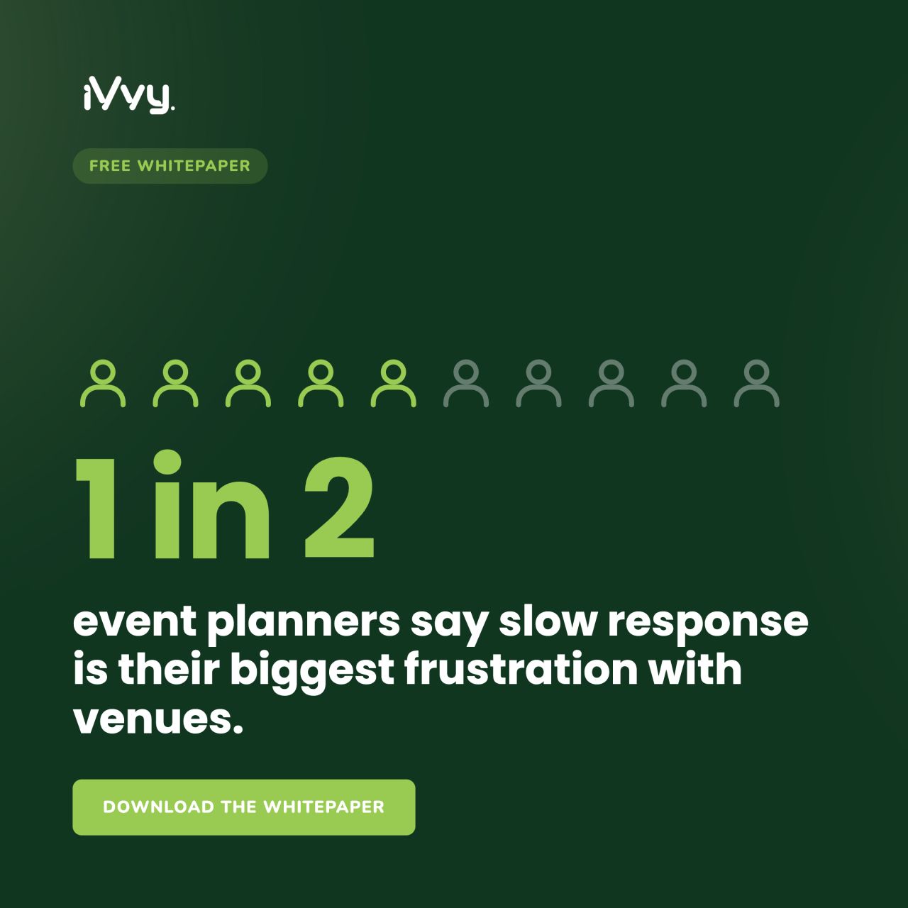 iVvy ad