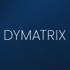DYMATRIX ad