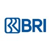 PT Bank Rakyat Indonesia (Persero) Tbk ad