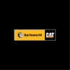 Barloworld Equipment ad