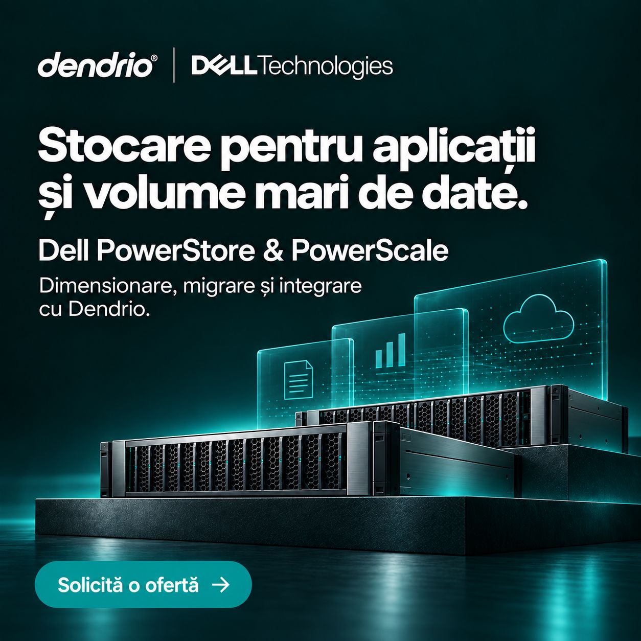 Dendrio ad