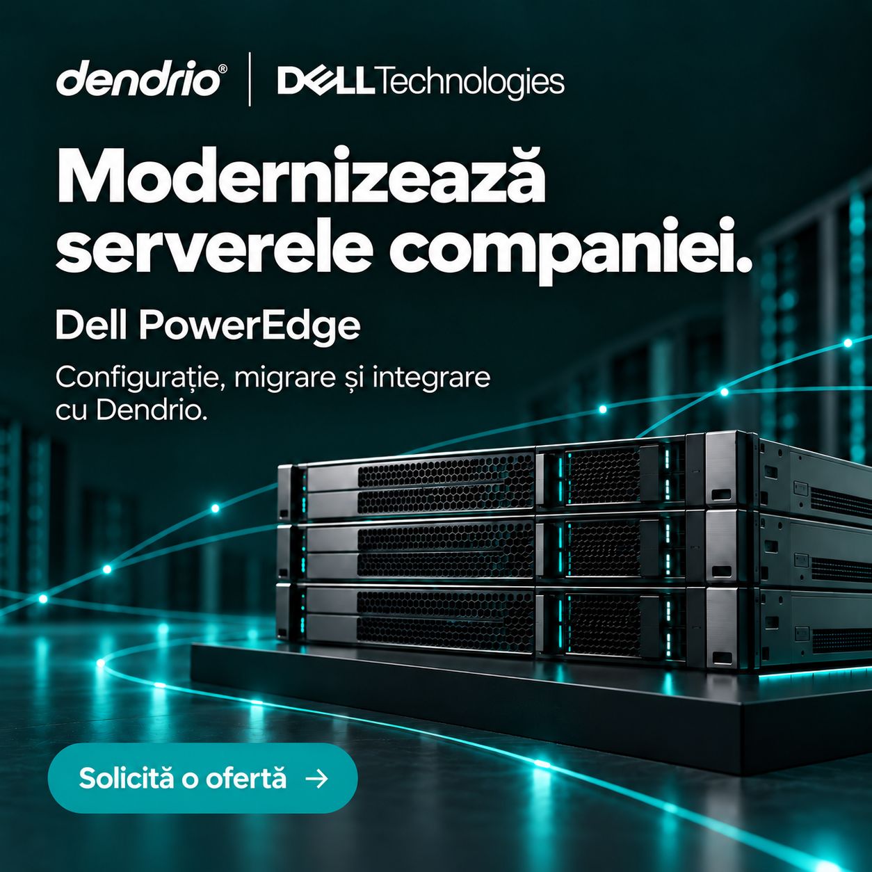 Dendrio ad