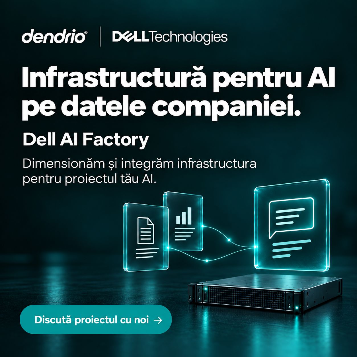 Dendrio ad