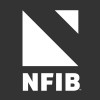 National Federation of Independent Business (NFIB) ad
