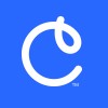Culligan International ad