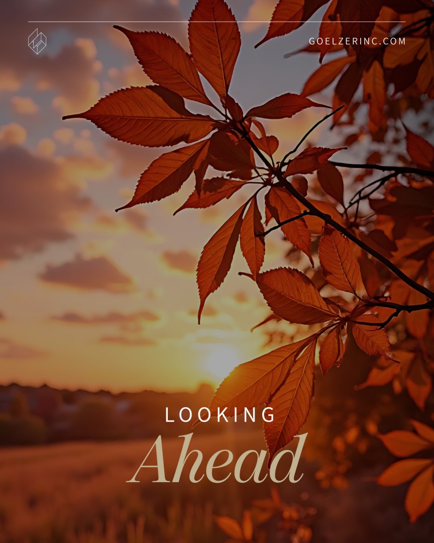 Goelzer Investment Management ad