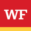 Wells Fargo ad