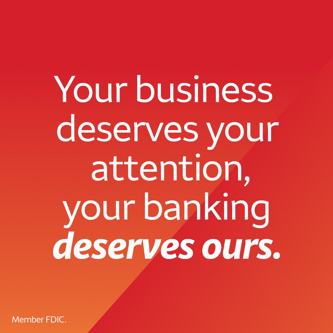 Wells Fargo ad