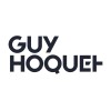 GUY HOQUET L'IMMOBILIER ad