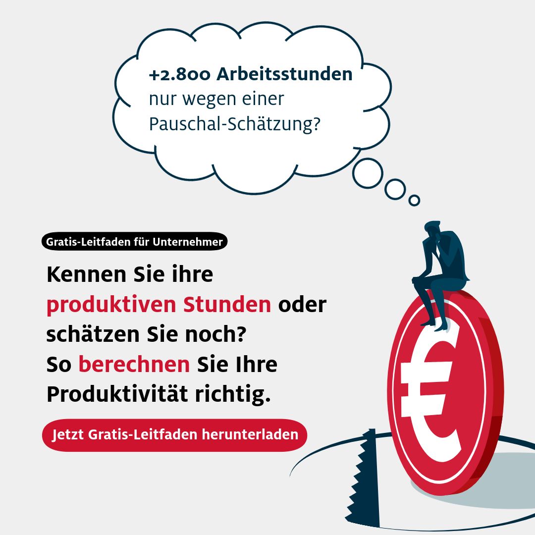 Agenda Informationssysteme GmbH & Co. KG ad