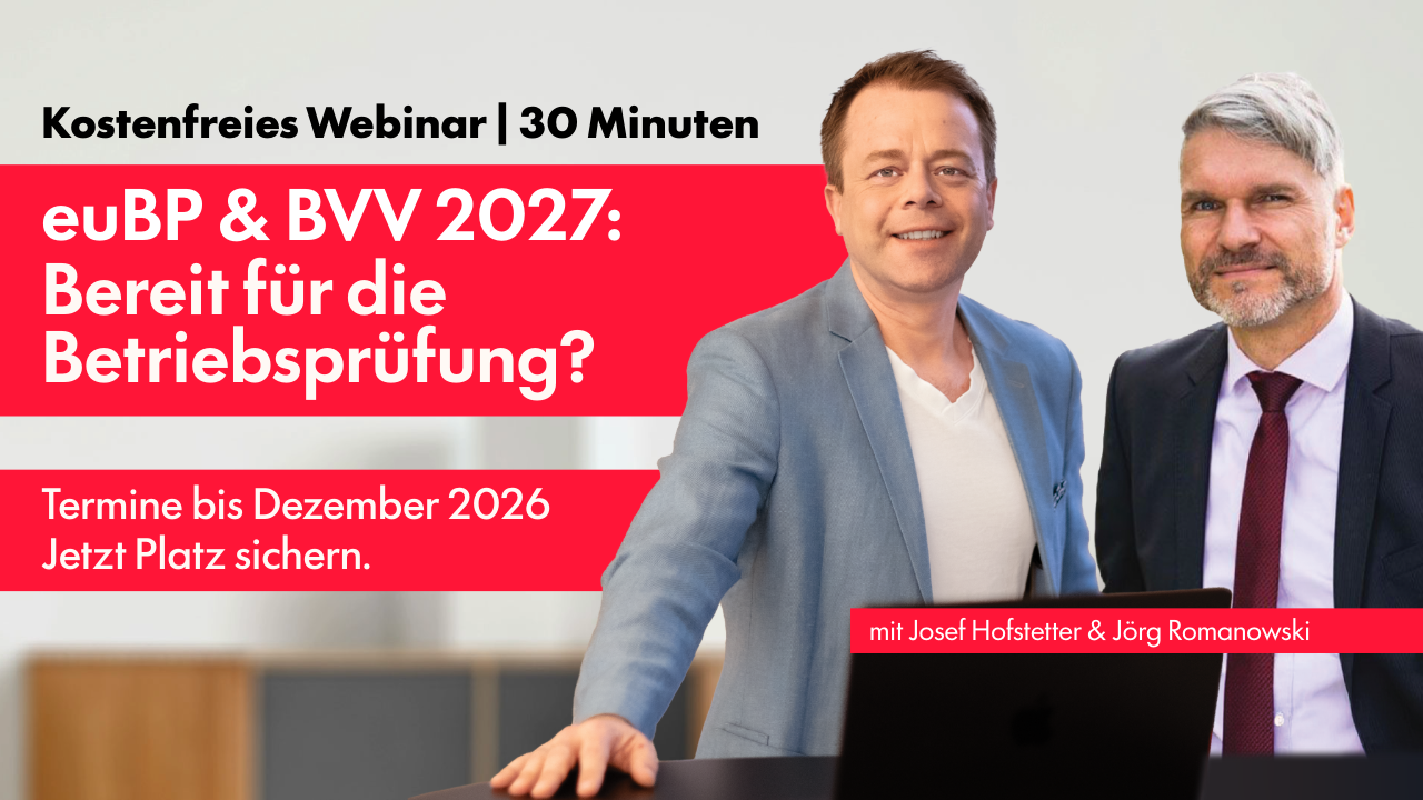 Agenda Informationssysteme GmbH & Co. KG ad
