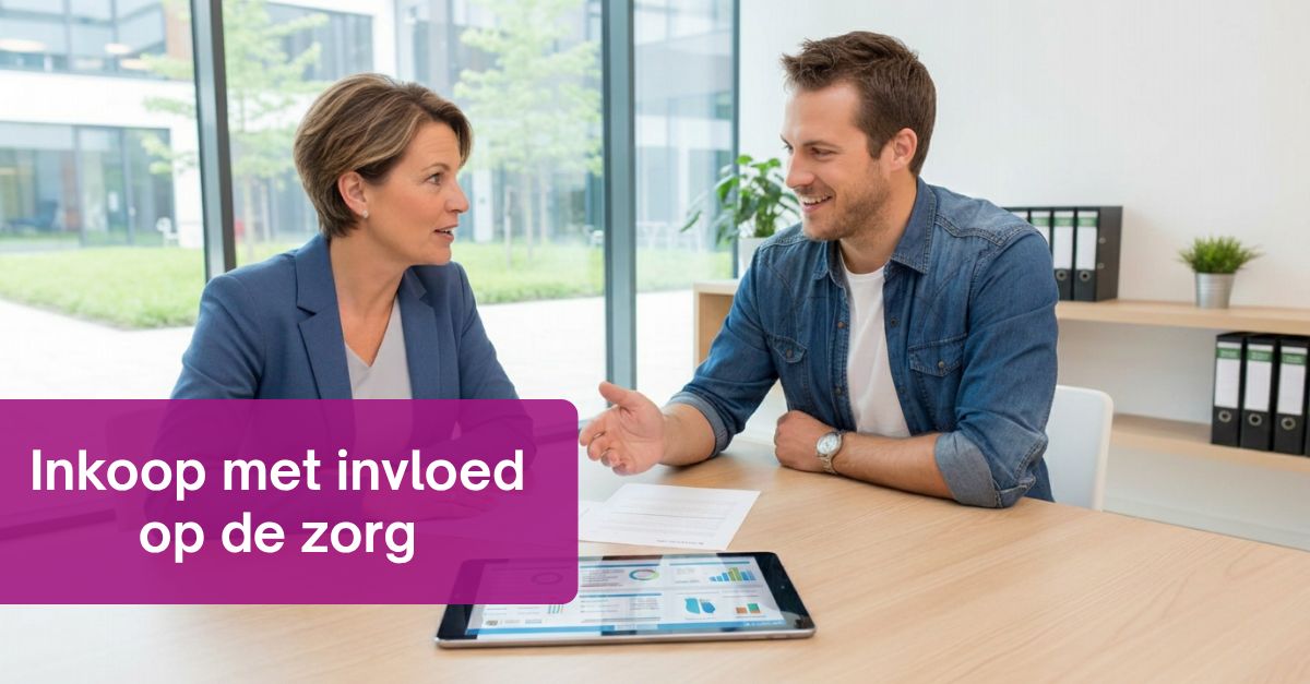 Stichting Zorggroep Noordwest-Veluwe ad