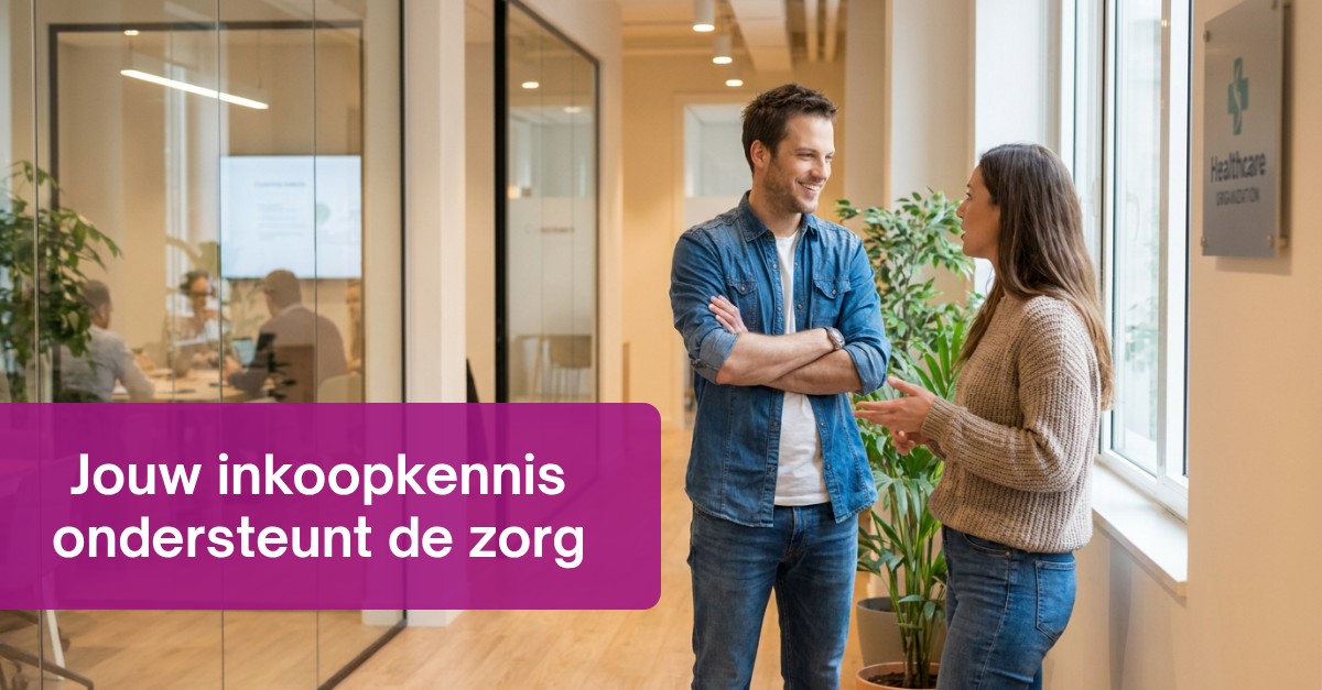 Stichting Zorggroep Noordwest-Veluwe ad