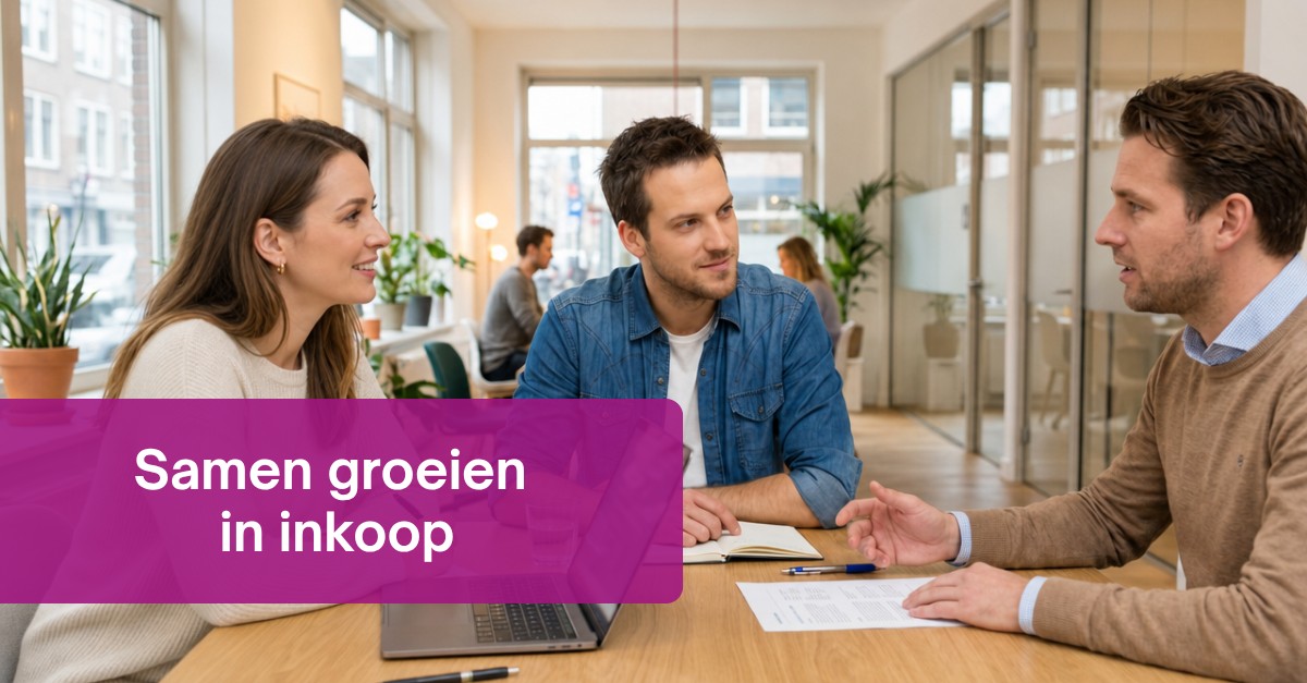 Stichting Zorggroep Noordwest-Veluwe ad