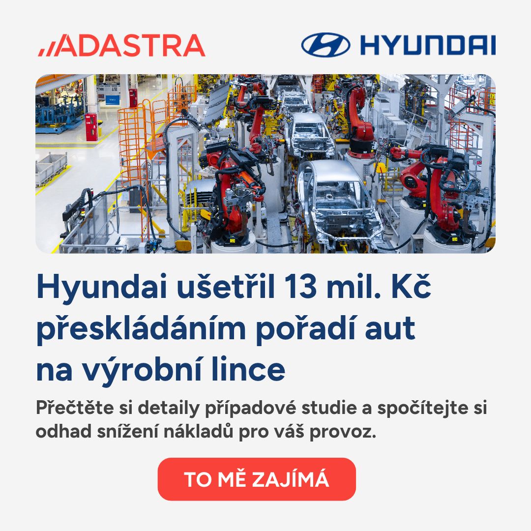 Adastra ad