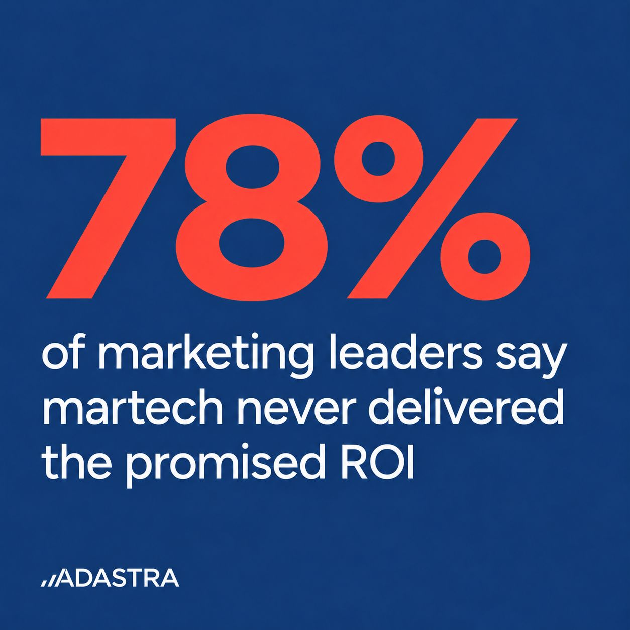Adastra ad