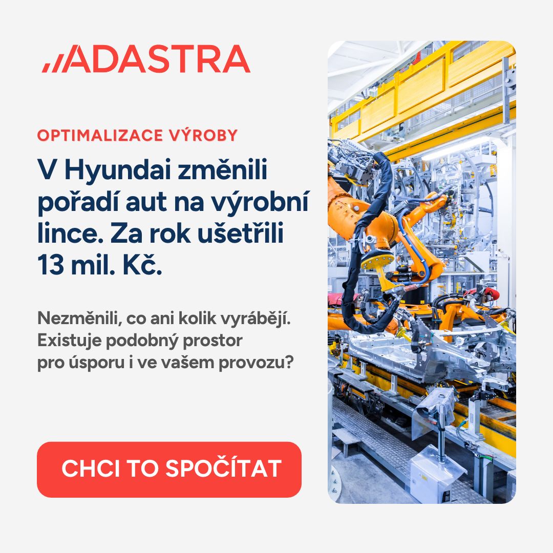 Adastra ad