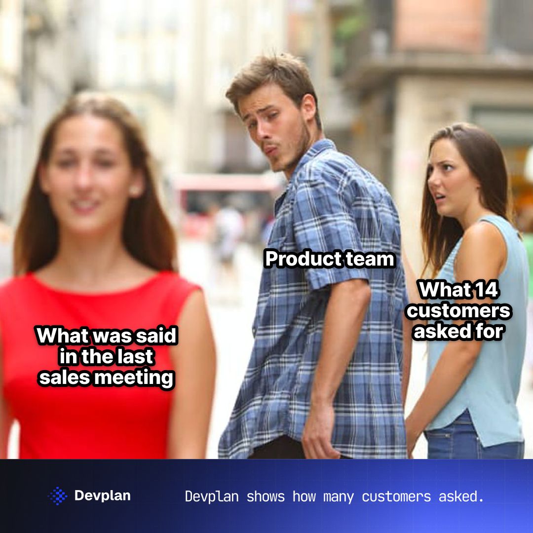 Devplan ad