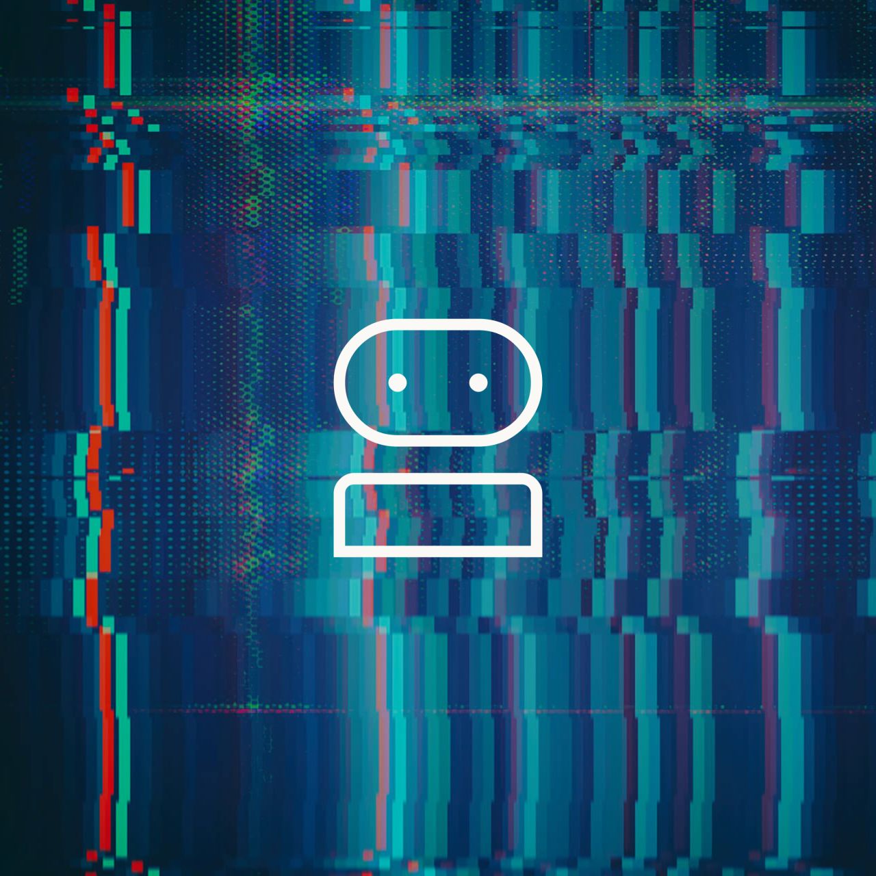 GSMA ad