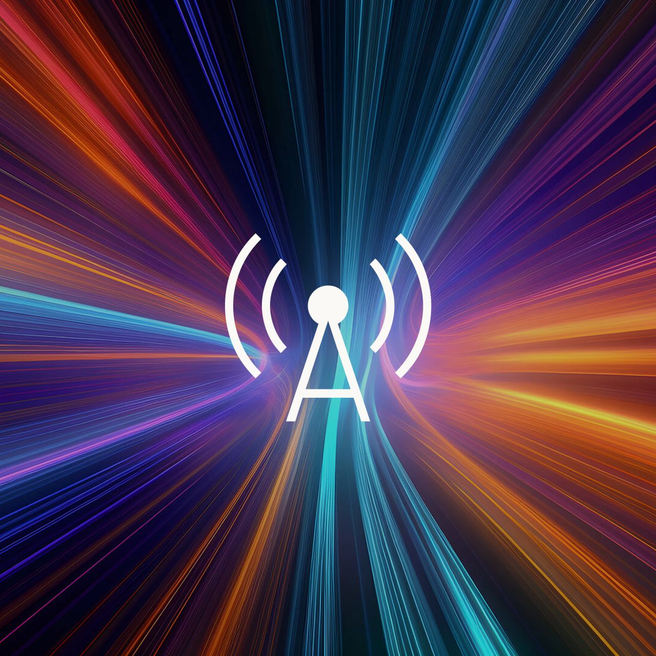 GSMA ad