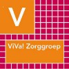 ViVa! Zorggroep ad