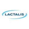 Lactalis Group ad