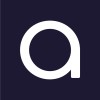 astara ad
