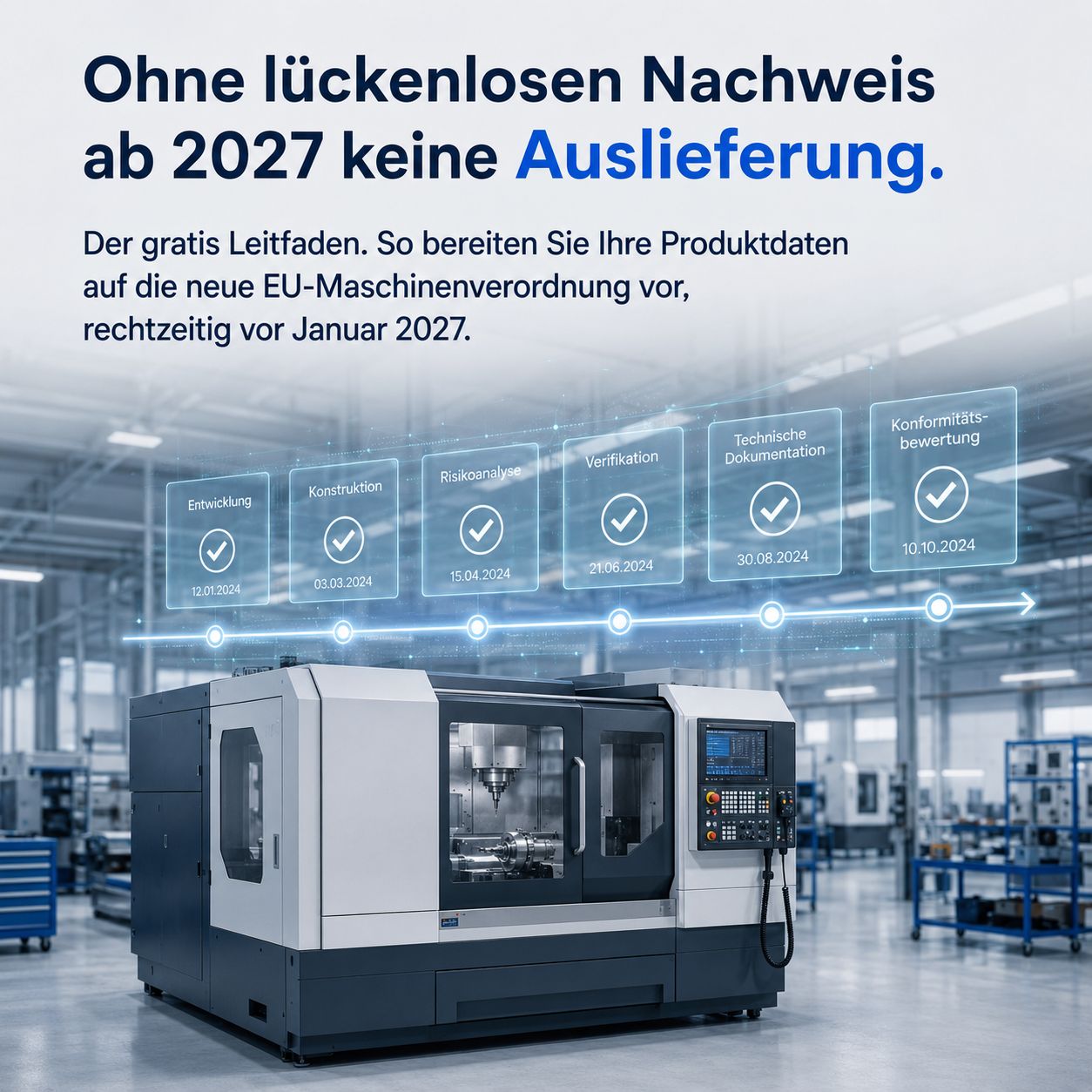 DataSolid GmbH ad