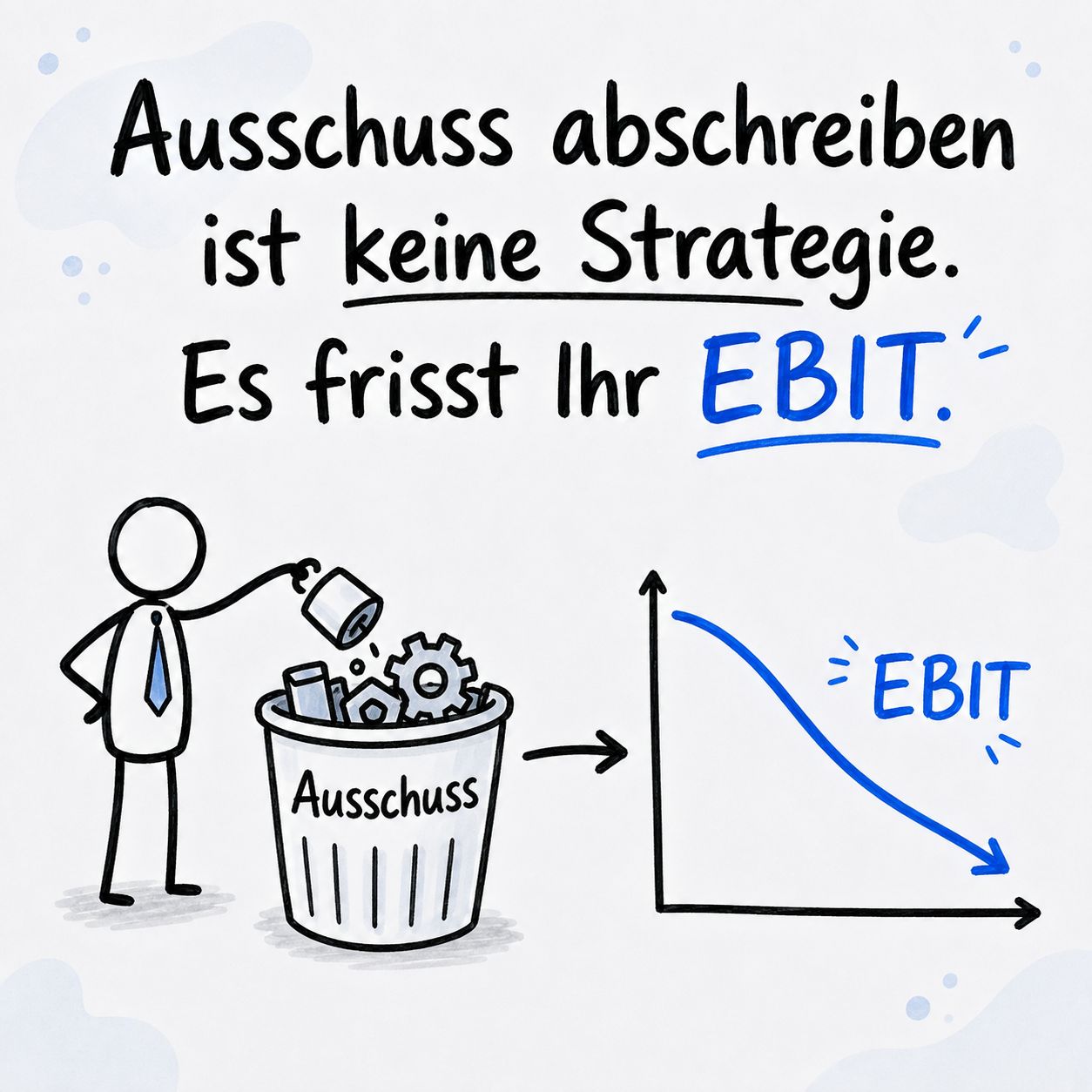 DataSolid GmbH ad