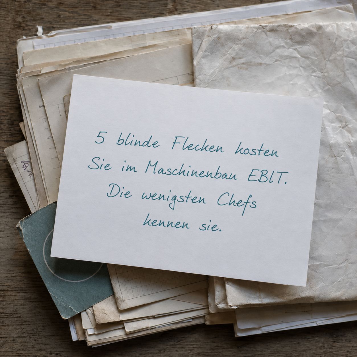 DataSolid GmbH ad