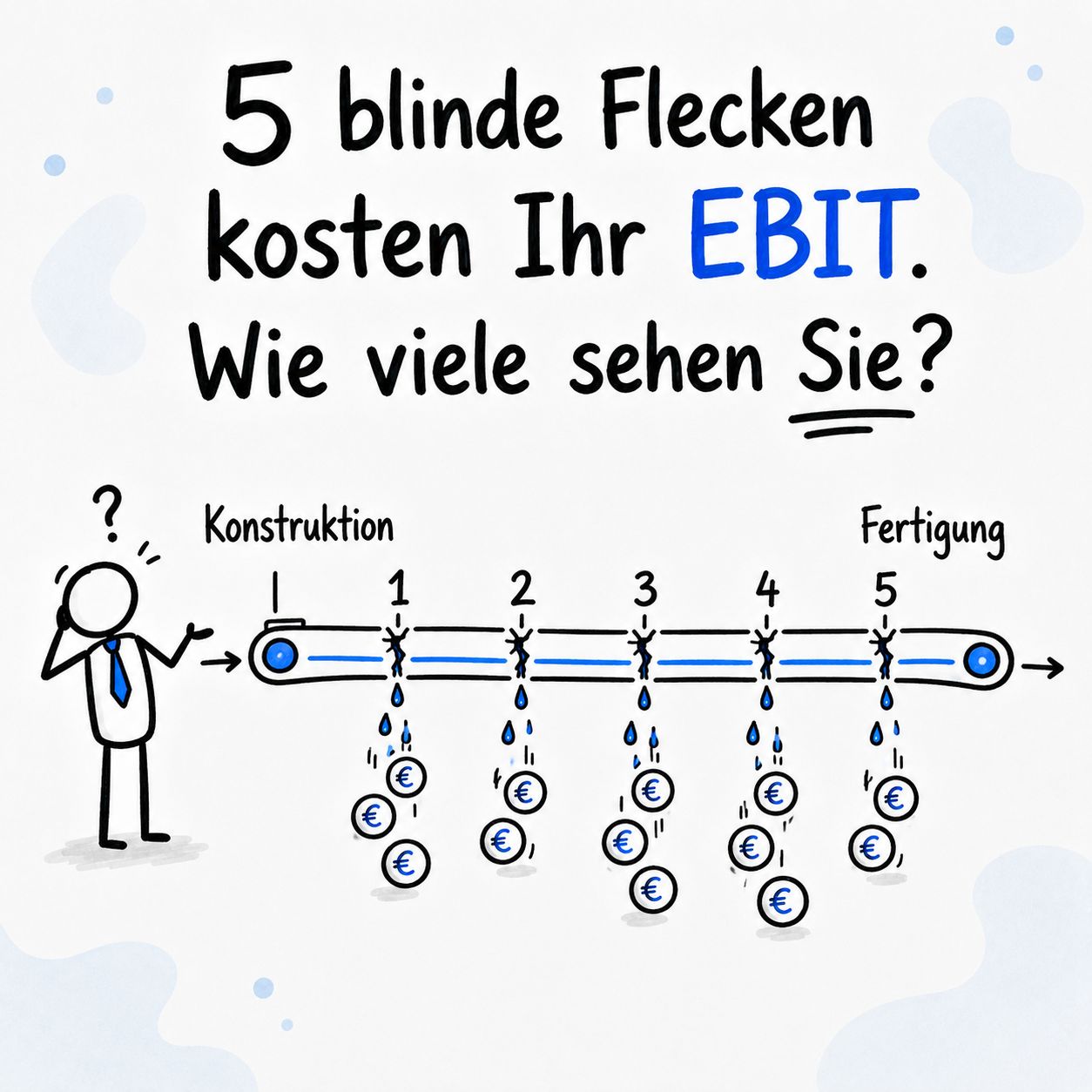 DataSolid GmbH ad