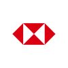 HSBC ad