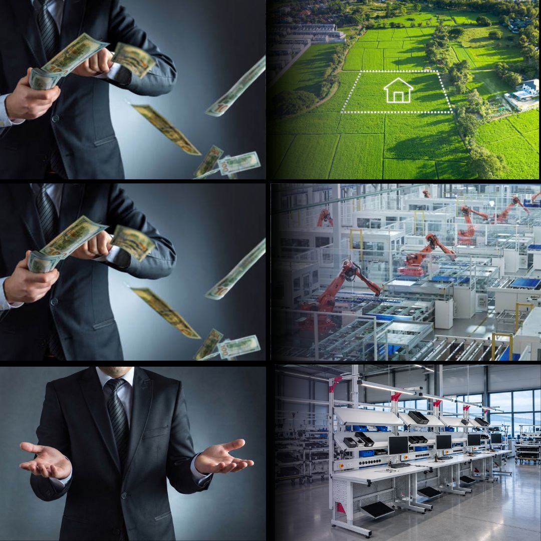 Andreas KARL GmbH & Co. KG ad
