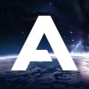 Airbus Defence and Space ad