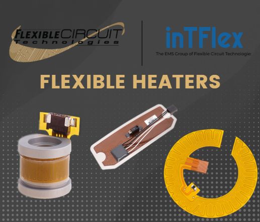Flexible Circuit Technologies Inc ad